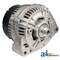 A & I Products RE-MFG. ALTERNATOR 7" x7" x9" A-AL111676 - alternate 1